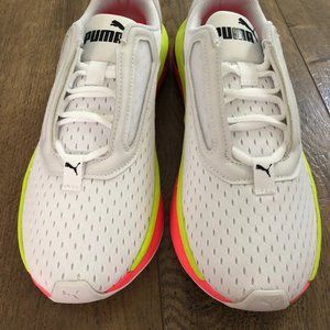 Puma LQDCell Shatter XT BRAND NEW (no box)